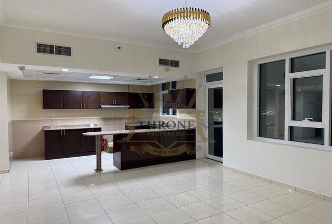 15925186 - Property Image 2