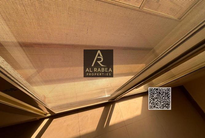 15670316 - صورة العقار 3