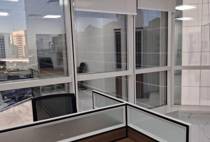 16015305 - صورة العقار 2