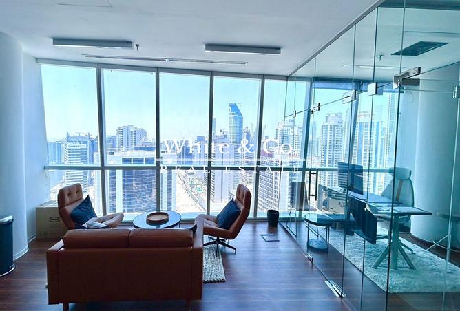 15808823 - صورة العقار 2