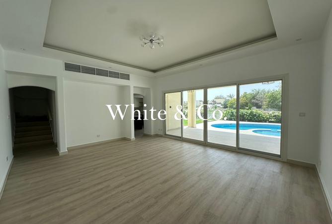 15398806 - Property Image 3