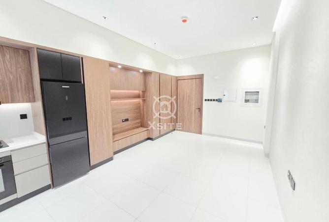 15823370 - الصورة الرئيسية للعقار