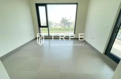 Villa - 4 Bedrooms - 4 Bathrooms for rent in Maple at Dubai Hills Estate 2 - Maple at Dubai Hills Estate - Dubai Hills Estate - Dubai