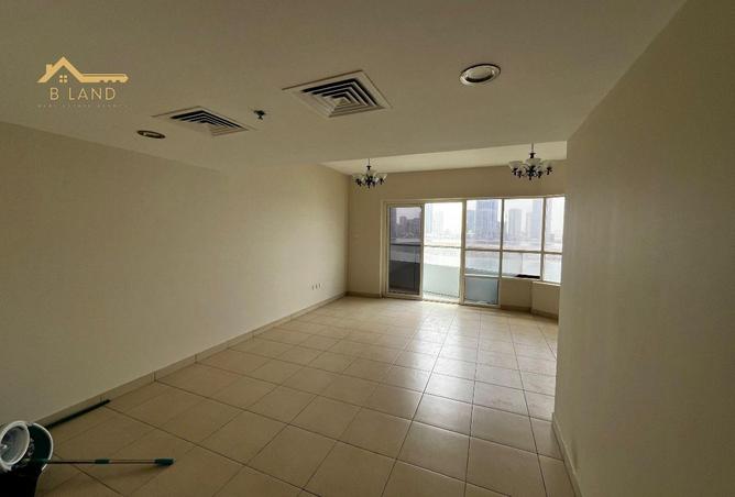 15636021 - صورة العقار 2