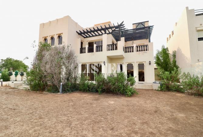 15928102 - صورة العقار 2