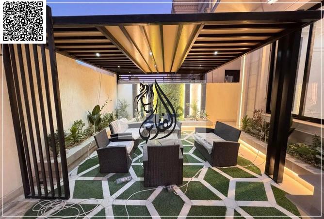 15649650 - Property Image 2