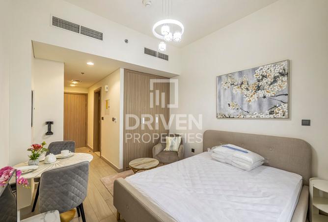 15729372 - الصورة الرئيسية للعقار