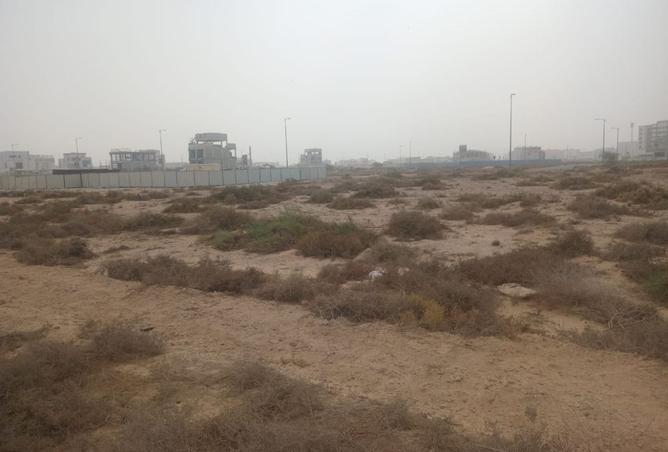 15978393 - Property Image 2