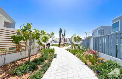 Villa - 1 Bedroom - 1 Bathroom for sale in Rukan 3 - Rukan - Dubai Land - Dubai