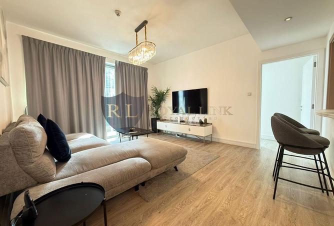 16087313 - Property Image 2