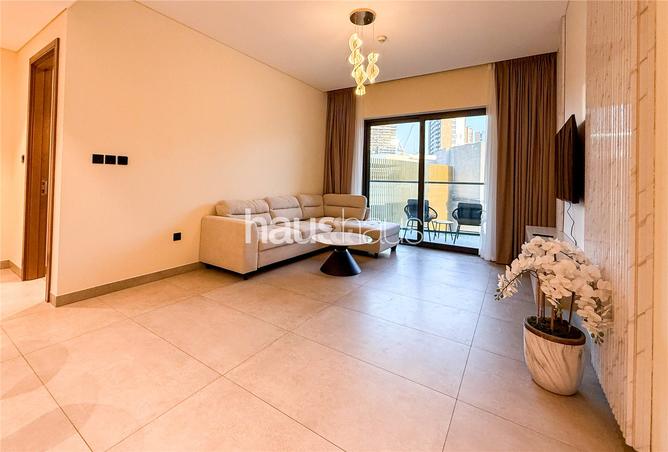 15640654 - صورة العقار 2