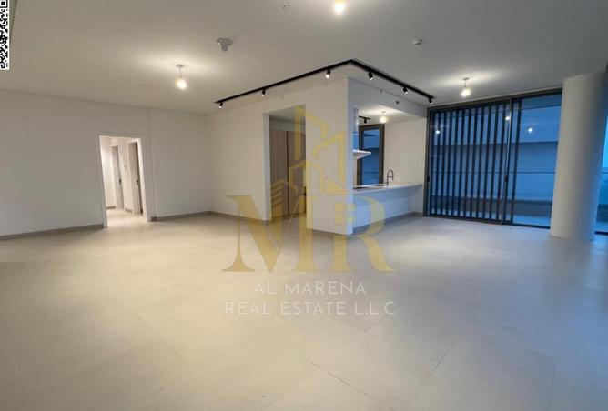 16075255 - صورة العقار 3