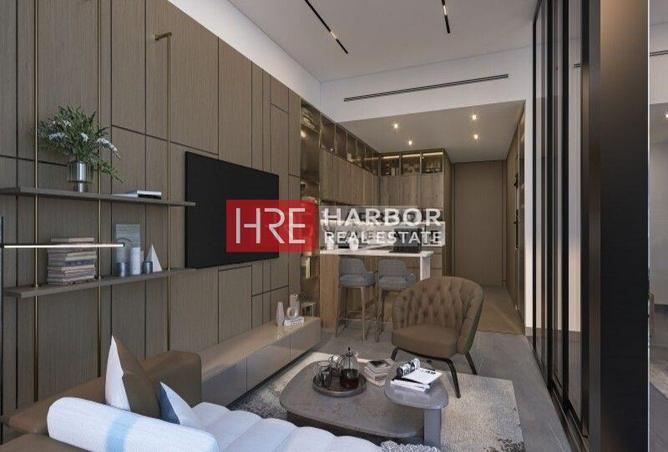 15637959 - Property Image 2