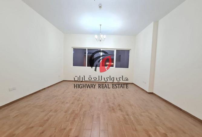 15426378 - Property Image 3