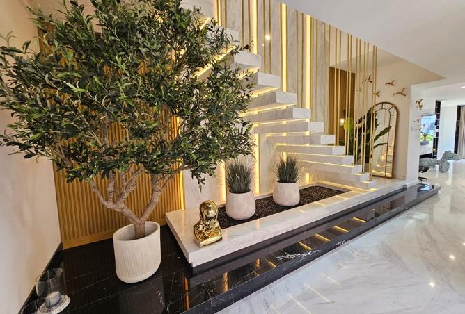 16056876 - Property Main Image