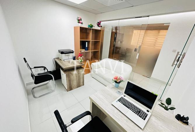 15504171 - صورة العقار 3