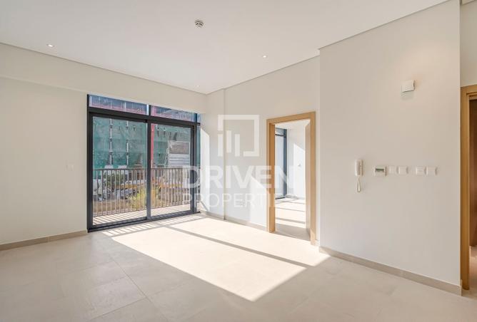 15637161 - صورة العقار 2