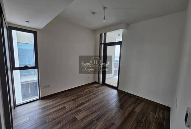 15403486 - Property Image 3