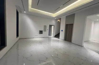 فيلا - 5 غرف نوم - 6 حمامات للايجار في 1 الياسمين - الياسمين - عجمان