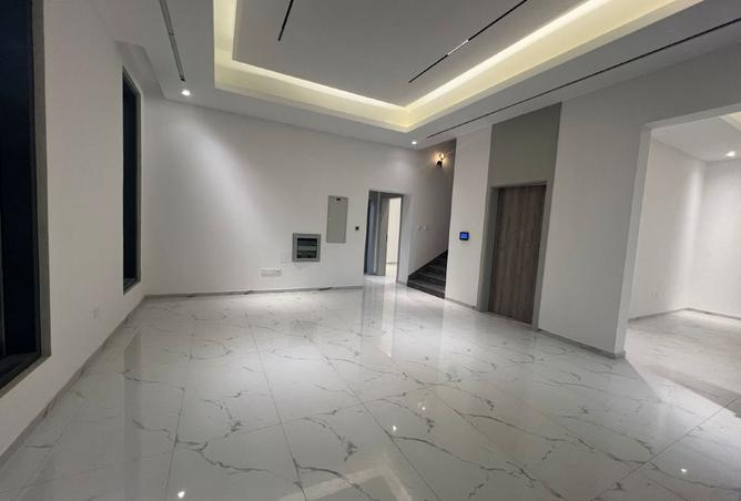 15827075 - صورة العقار 2