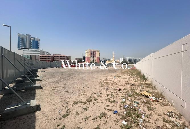 15944561 - صورة العقار 3