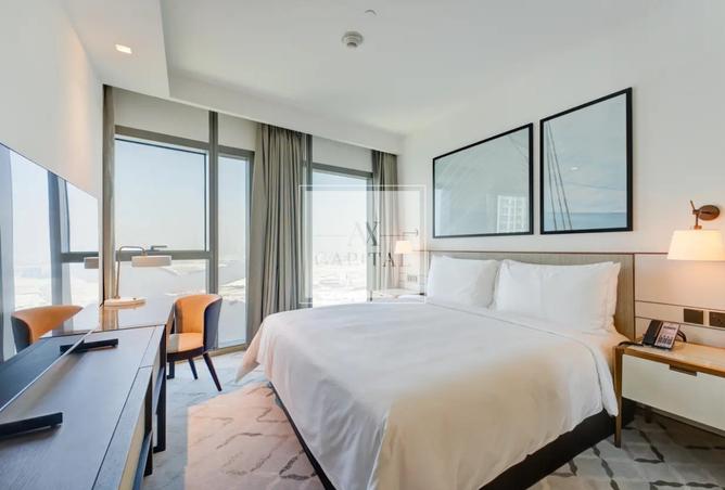 15653055 - صورة العقار 2