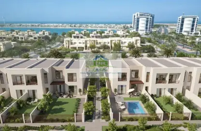 تاون هاوس - 3 غرف نوم - 4 حمامات للبيع في غرناطه ٢ - غرناطة - ميناء العرب - راس الخيمة - رأس الخيمة تاون هاوس - 3 غرف نوم - 4 حمامات للبيع في غرناطه ٢ - غرناطة - ميناء العرب - راس الخيمة - رأس الخيمة