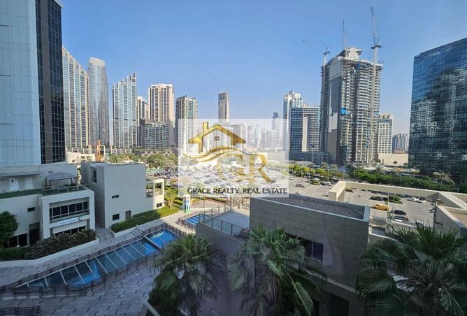 15464761 - Property Main Image