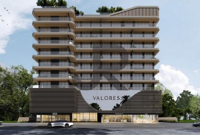 15621540 - الصورة الرئيسية للعقار