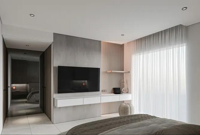 15564876 - Property Image 3