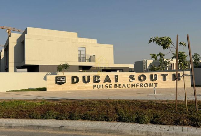 15604907 - صورة العقار 2