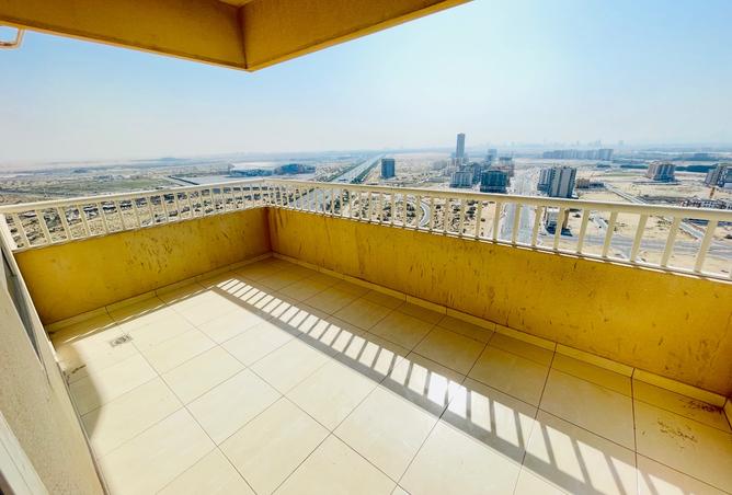 15928832 - صورة العقار 2