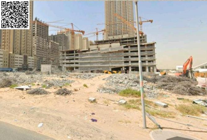 15548237 - صورة العقار 2