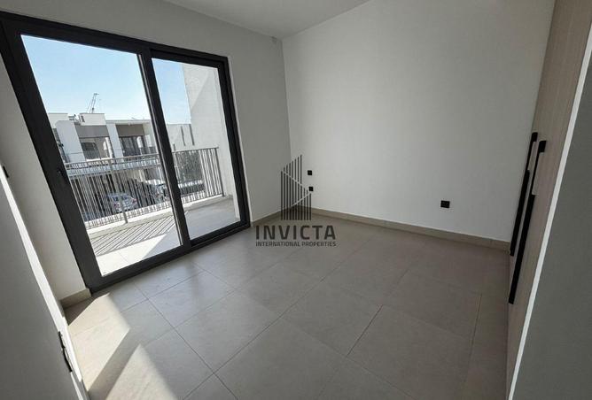 16071255 - الصورة الرئيسية للعقار