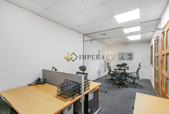 15982863 - Property Main Image