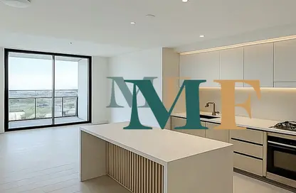 شقة - غرفة نوم - 2 حمامات للايجار في بن غاطي فينيكس - قرية الجميرا سركل - دبي شقة - غرفة نوم - 2 حمامات للايجار في بن غاطي فينيكس - قرية الجميرا سركل - دبي