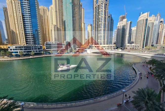 15920135 - Property Main Image