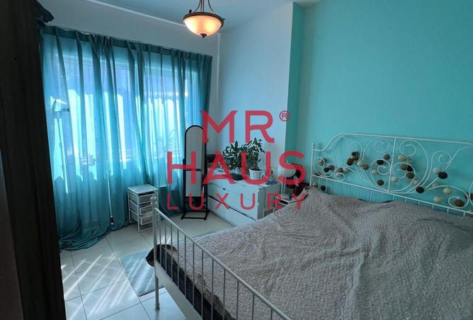 15373572 - Property Image 2