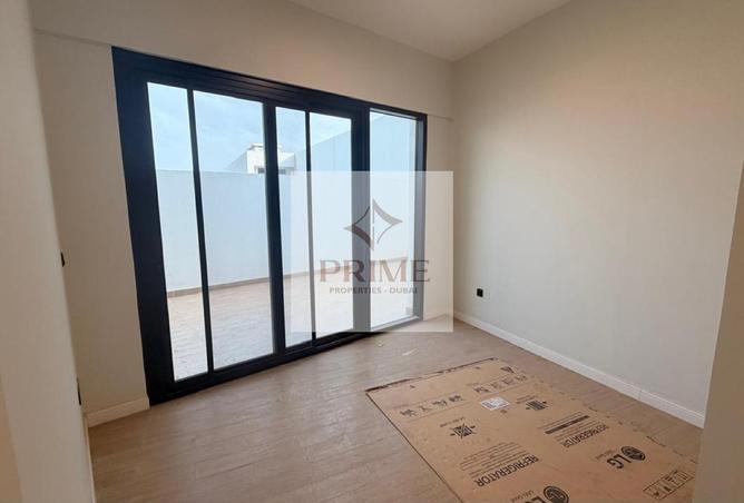 15864873 - صورة العقار 3