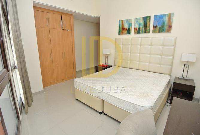 14862085 - Property Image 3