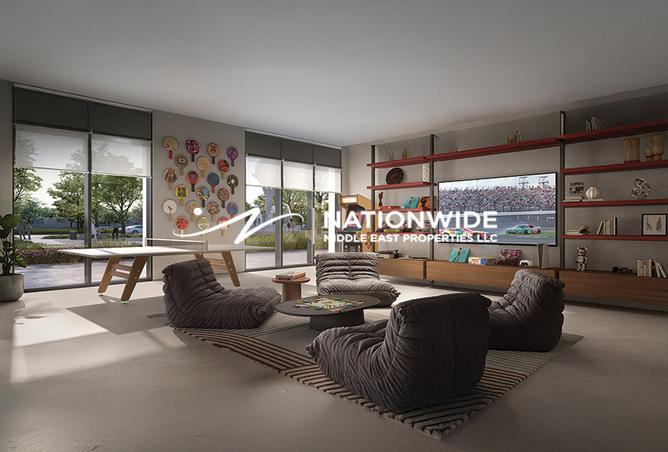 15866139 - Property Image 3