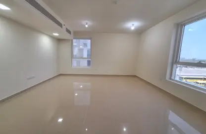 Apartment - 2 Bedrooms - 2 Bathrooms for rent in Shabiya 9 - Shabiya - Mussafah - Abu Dhabi