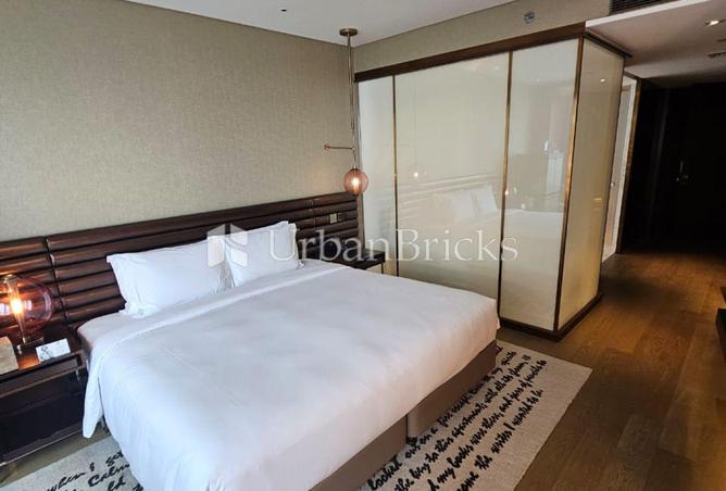 15706352 - Property Image 3