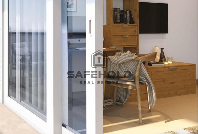 14125739 - Property Image 2