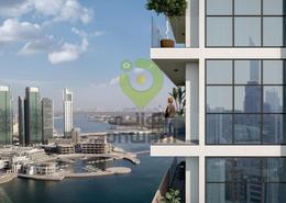 50% OFF✦ FURNISHED✦ ALL NATIONS ✦AMAZING VIEW