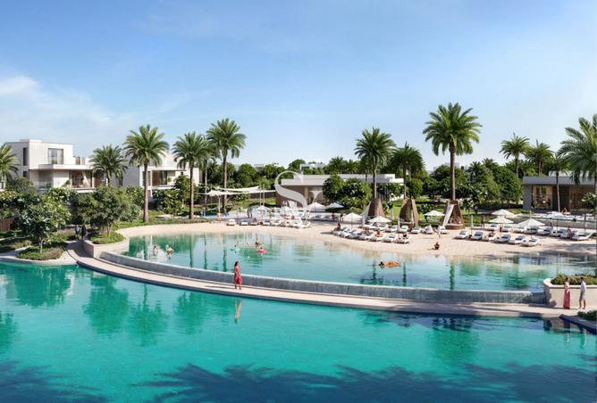 15621712 - صورة العقار 2