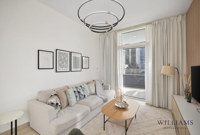 16102706 - صورة العقار 3