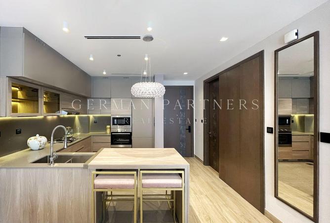 15426811 - Property Image 2