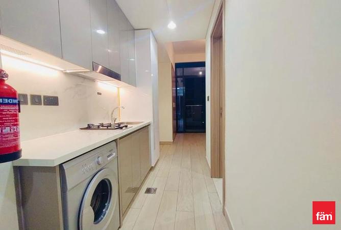 15669504 - Property Image 3