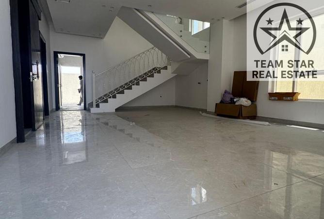 15900463 - صورة العقار 3